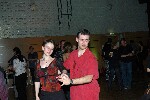 2006 02 03 diabolo 103